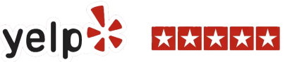 Wildlife Control Services Yelp Reviews