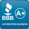Wildlife Control Services Better Business Bureau